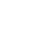 Logo du lien vers la page Facebook de l'incubateur
